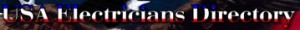 Business Directory